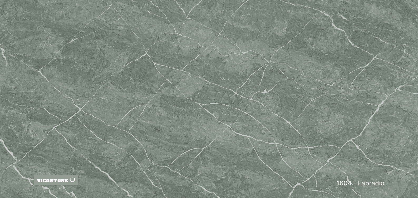 Vicostone — Mẫu tham chiếu 1