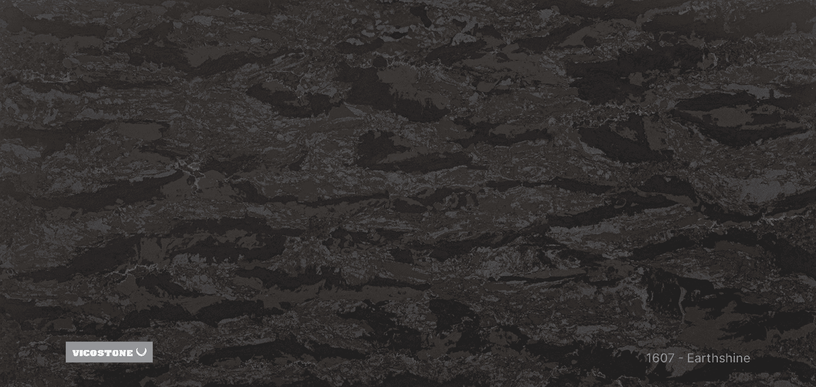 Vicostone — Mẫu tham chiếu 2