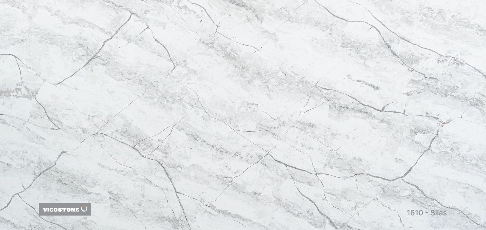 Vicostone — Mẫu tham chiếu 4