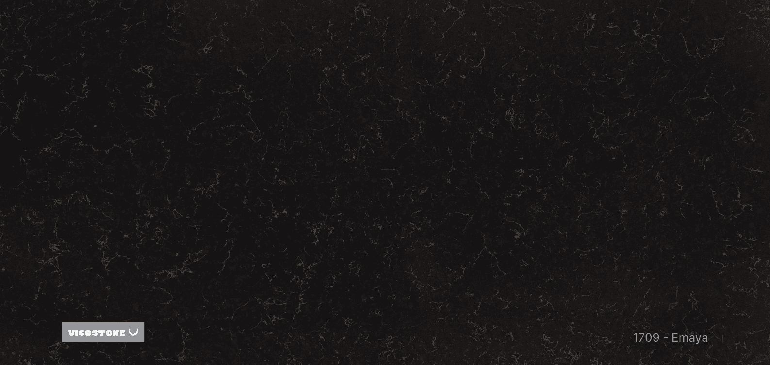 Vicostone — Mẫu tham chiếu 5